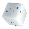 image:imageICE BREAKERS Ice Cubes Peppermint Sugar Free Chewing Gum Pouch 811 oz 100 PiecesPeppermint