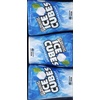 image:imageICE BREAKERS Ice Cubes Peppermint Sugar Free Gum 6 Bottles 324 oz EachPeppermint