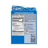 image:imageICE BREAKERS Ice Cubes Peppermint Sugar Free Gum 6 Bottles 324 oz EachPeppermint