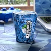 image:imageICE BREAKERS Ice Cubes Peppermint Sugar Free Gum 6 Bottles 324 oz EachPeppermint