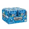 image:imageICE BREAKERS Ice Cubes Peppermint Sugar Free Gum 6 Bottles 324 oz EachPeppermint