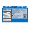 image:imageICE BREAKERS Ice Cubes Peppermint Sugar Free Gum 6 Bottles 324 oz EachPeppermint