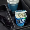image:imageICE BREAKERS Ice Cubes Peppermint Sugar Free Gum 6 Bottles 324 oz EachPeppermint