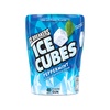 image:imageICE BREAKERS Ice Cubes Peppermint Sugar Free Gum 6 Bottles 324 oz EachPeppermint
