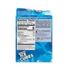image:imageICE BREAKERS Ice Cubes Peppermint Sugar Free Gum 6 Bottles 324 oz EachPeppermint