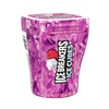 image:imageICE BREAKERS Ice Cubes Raspberry Sorbet Flavored Sugar Free Chewing Gum Bottles 324 oz 6 Count 40 PiecesRaspberry Sorbet