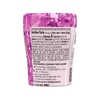 image:imageICE BREAKERS Ice Cubes Raspberry Sorbet Flavored Sugar Free Chewing Gum Bottles 324 oz 6 Count 40 PiecesRaspberry Sorbet