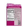 image:imageICE BREAKERS Ice Cubes Raspberry Sorbet Flavored Sugar Free Chewing Gum Bottles 324 oz 6 Count 40 PiecesRaspberry Sorbet