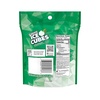 image:imageICE BREAKERS Ice Cubes Spearmint Sugar Free Chewing Gum Pouch 811 oz 100 PiecesSpearmint
