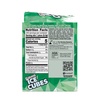 image:imageICE BREAKERS Ice Cubes Spearmint Sugar Free Chewing Gum Pouch 811 oz 100 PiecesSpearmint