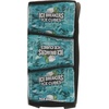 image:imageICE BREAKERS Ice Cubes Wintergreen Flavored Sugar Free Chewing Gum Bottles 324 oz 6 Count 40 Pieces40 Count Pack of 12