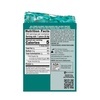 image:imageICE BREAKERS Ice Cubes Wintergreen Flavored Sugar Free Chewing Gum Bottles 324 oz 6 Count 40 Pieces40 Count Pack of 12