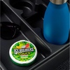 image:imageICE BREAKERS Sours Assorted Fruit Flavored Sugar Free Mints Tins 15 oz 8 CountSour