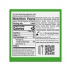 image:imageICE BREAKERS Sours Assorted Fruit Flavored Sugar Free Mints Tins 15 oz 8 CountSour