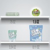 image:imageICE BREAKERS Sours Assorted Fruit Flavored Sugar Free Mints Tins 15 oz 8 CountSour