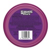 image:imageICE BREAKERS Sours Assorted Fruit Flavored Sugar Free Mints Tins 15 oz 8 CountSours  Duo