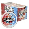 image:imageICE BREAKERS Sours Assorted Fruit Flavored Sugar Free Mints Tins 15 oz 8 CountSours  Duo