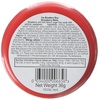 image:imageICE BREAKERS Sours Assorted Fruit Flavored Sugar Free Mints Tins 15 oz 8 CountSours  Duo