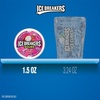 image:imageICE BREAKERS Sours Assorted Fruit Flavored Sugar Free Mints Tins 15 oz 8 CountSours Mixed Berry