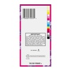 image:imageICE BREAKERS Sours Assorted Fruit Flavored Sugar Free Mints Tins 15 oz 8 CountSours Mixed Berry