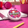 image:imageICE BREAKERS Sours Assorted Fruit Flavored Sugar Free Mints Tins 15 oz 8 CountSours Mixed Berry