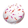 image:imageICE BREAKERS Sours Assorted Fruit Flavored Sugar Free Mints Tins 15 oz 8 CountSours Mixed Berry
