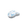 image:imageICE BREAKERS Spearmint Sugar Free Mints Tins 15 oz 8 CountMint