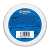image:imageICE BREAKERS Spearmint Sugar Free Mints Tins 15 oz 8 CountMint