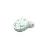 image:imageICE BREAKERS Spearmint Sugar Free Mints Tins 15 oz 8 CountSpearmint