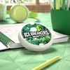 image:imageICE BREAKERS Spearmint Sugar Free Mints Tins 15 oz 8 CountSpearmint