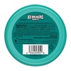 image:imageICE BREAKERS Spearmint Sugar Free Mints Tins 15 oz 8 CountWintergreen
