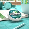image:imageICE BREAKERS Spearmint Sugar Free Mints Tins 15 oz 8 CountWintergreen