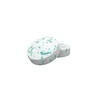 image:imageICE BREAKERS Spearmint Sugar Free Mints Tins 15 oz 8 CountWintergreen