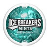 image:imageICE BREAKERS Wintergreen Sugar Free Mints Tins 15 oz 8 CountStrawberry  Wintergreen