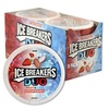 image:imageICE BREAKERS Wintergreen Sugar Free Mints Tins 15 oz 8 CountStrawberry  Wintergreen