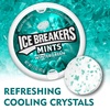 image:imageICE BREAKERS Wintergreen Sugar Free Mints Tins 15 oz 8 CountStrawberry  Wintergreen