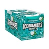 image:imageICE BREAKERS Wintergreen Sugar Free Mints Tins 15 oz 8 CountWintergreen