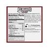 image:imageIce Breakers Cinnamon Sugar Free Mints Tins 15 oz 8 Count