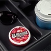 image:imageIce Breakers Cinnamon Sugar Free Mints Tins 15 oz 8 Count