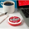 image:imageIce Breakers Cinnamon Sugar Free Mints Tins 15 oz 8 Count