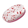 image:imageIce Breakers Duo Fruit Plus Cool Watermelon Sugar Free Mints Tins 13 oz 8 CountCherry Cool