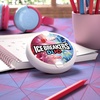 image:imageIce Breakers Duo Fruit Plus Cool Watermelon Sugar Free Mints Tins 13 oz 8 CountCherry Cool