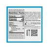 image:imageIce Breakers Duo Fruit Plus Cool Watermelon Sugar Free Mints Tins 13 oz 8 CountDuo  Mints