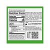 image:imageIce Breakers Duo Fruit Plus Cool Watermelon Sugar Free Mints Tins 13 oz 8 CountDuo  Sours
