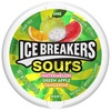 image:imageIce Breakers Duo Fruit Plus Cool Watermelon Sugar Free Mints Tins 13 oz 8 CountDuo  Sours
