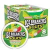 image:imageIce Breakers Duo Fruit Plus Cool Watermelon Sugar Free Mints Tins 13 oz 8 CountDuo  Sours