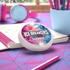 image:imageIce Breakers Duo Fruit Plus Cool Watermelon Sugar Free Mints Tins 13 oz 8 CountRaspberry Cool