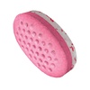 image:imageIce Breakers Duo Fruit Plus Cool Watermelon Sugar Free Mints Tins 13 oz 8 CountRaspberry Cool