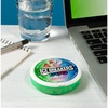 image:imageIce Breakers Duo Fruit Plus Cool Watermelon Sugar Free Mints Tins 13 oz 8 CountWatermelon