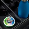 image:imageIce Breakers Duo Fruit Plus Cool Watermelon Sugar Free Mints Tins 13 oz 8 CountWatermelon